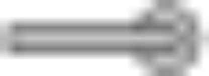 Picture of Configurator