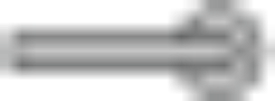 Picture of Configurator