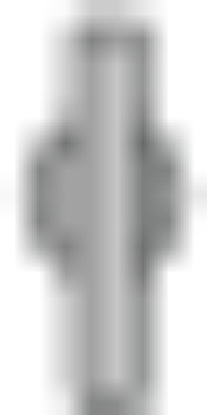 Picture of Admin Configurator