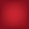 Afbeeldingen van Test 19-3-2026