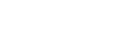 Your store name